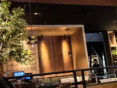 -同仁四季椰子鸡(海岸城天利店)