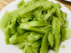 -九龙餐厅(大沽路店)