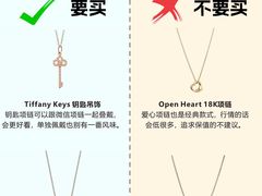 -奢收多·二手奢侈品回收中心(天河店)