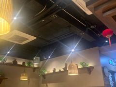 -阿婉贵州苗家酸汤鱼(梅林店)