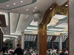 -南园酒家(前进路店)