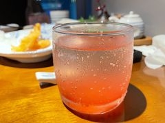 -笑福亭料理小馆(解放碑店)