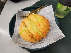 -猫王榴莲世家(三里屯SOHO商场店)