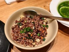 -朵朵开素食餐厅(后宰门街店)