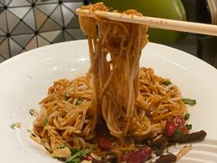 -闻见中国海南菜(K11店)