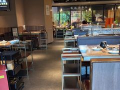 -捞王锅物料理(四川北路店)