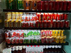 零售区-温禾牛·和牛寿喜烧自助火锅(恒基名人店)