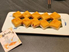 -龍聚祥烧麦馆(鼓楼店)