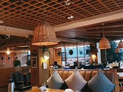 -品味泸沽湖•民族特色菜(大落水店)