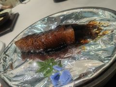 -虹御轩·传承江浙菜(虹桥店)