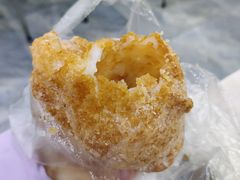 -众品香美食(三弓路店)