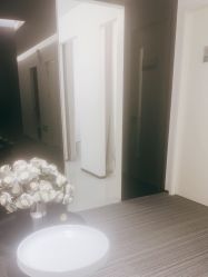 -MIACHIC蜜雅琦珂·美肌