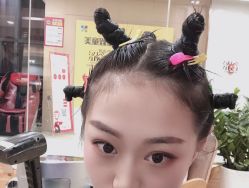 -涩谷· Hair Salon