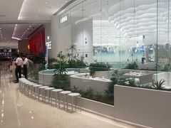 -世纪金源购物中心(远大路店)