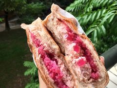 -七叔是岛民(花基新村店)