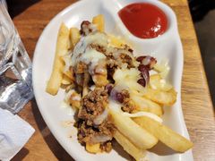 -Cactus墨西哥仙人掌餐厅