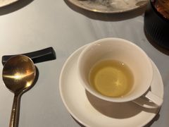 -闻见中国海南菜(K11店)