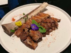 -凤凰湘语·湘粤鲜融(浦东旗舰店)