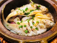 -南京大牌档(三阳广场苏宁店)