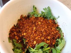 -攀枝花野菜铜火锅(万科凯德店)