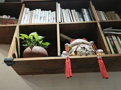 -阿木舂记·特色小吃(平江路店)