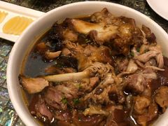 -走马楼饭庄(慈城古县城店)