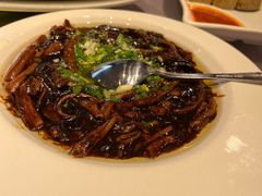 -顺风海鲜港(长寿路店)