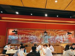 -聚味瞿记·龙虾堂(天元店)