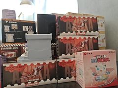 -必胜客(白石桥店)