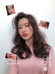 点击看大图 -形象公社