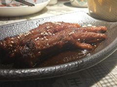 -蘇小主(徐州万达店)