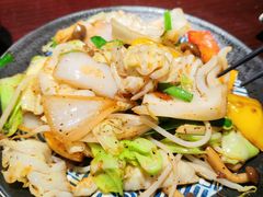 -井缘河风寿司(Touch12街店)