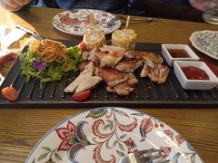 -LYFATTI 莱芙缇(赣水路店)