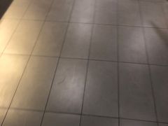 -麦当劳(酒仙桥路店)