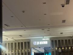 -康悦故事·足道轻奢SPA会馆(东塘大华店)