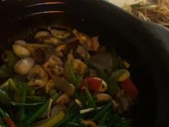 -琶醍壹号•潮菜江景餐吧