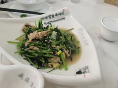 -威海渔村(黄兴路店)