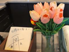 -星巴克臻选(嘉定疁城国际店)