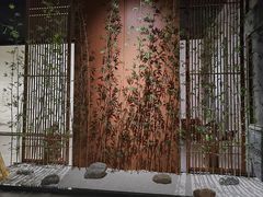 -平原博物院