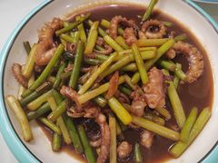 -前王院•巧克力海鲜市集餐厅(万平口店)