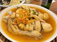 -下塘街七号(圆融时代广场店)