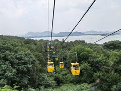 -云龙山