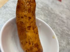 -五爷拌面(高新万达店)