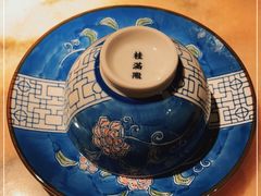 -桂满陇-锦绣江南(万象城店)