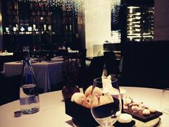 -AZUR聚(香格里拉饭店)