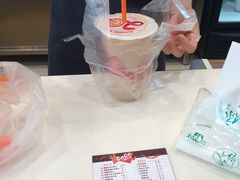 -CoCo都可(惠福店)