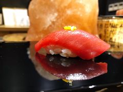 -町家Machiya(泰府·名邸店)