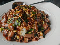 -隐厨·海鲜餐厅(恒通路店)