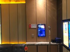 -星聚会KTV(苏州尹山湖歌林公园店)