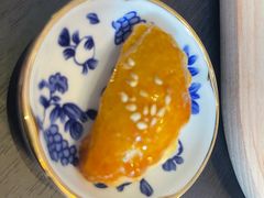 -广州富力君悦大酒店·关系酒廊
